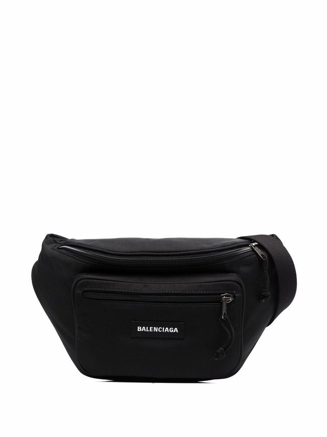 Balenciaga Explorer Belt Bag