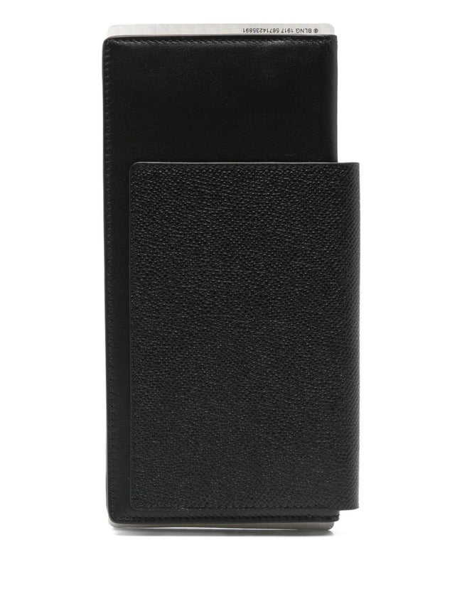 Balenciaga Wallets