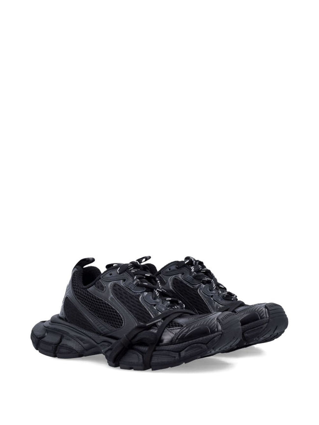 Balenciaga Sneakers