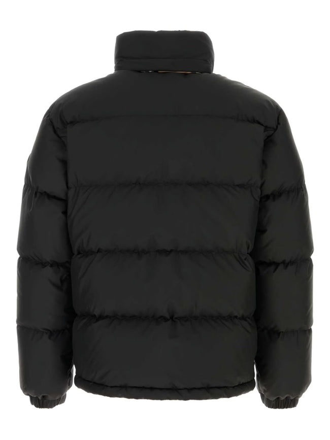 Burberry Jacket