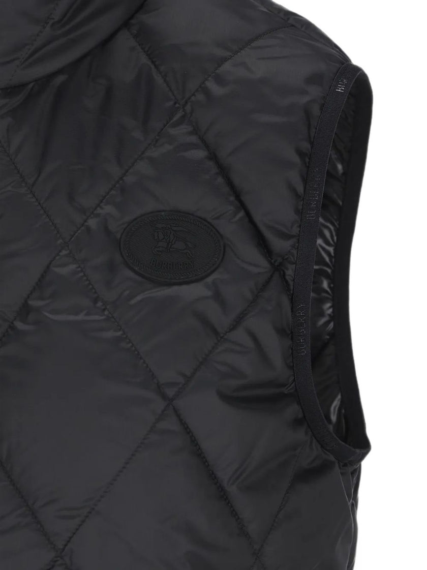 Burberry Jackets