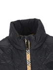 Burberry Jackets