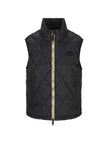 Burberry Jackets