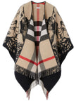 Burberry Jackets