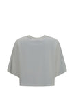 Burberry Shirt