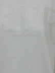 Burberry Shirt