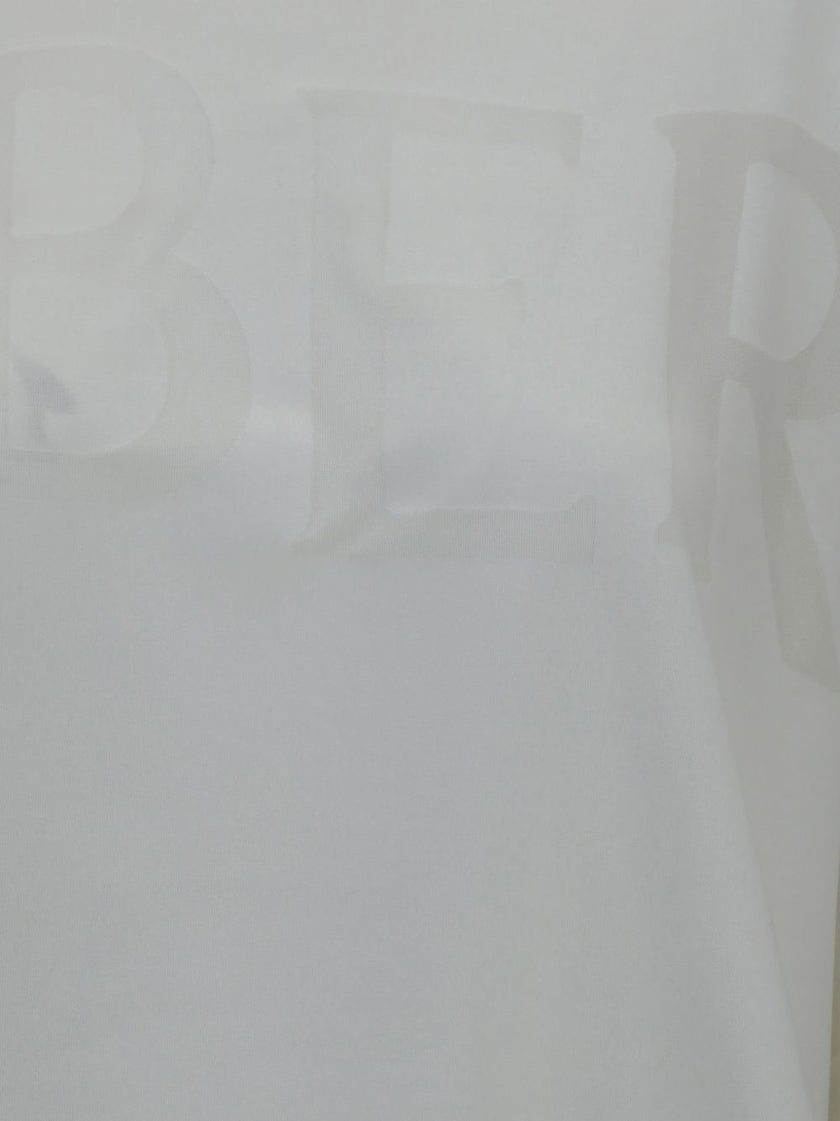 Burberry Shirt