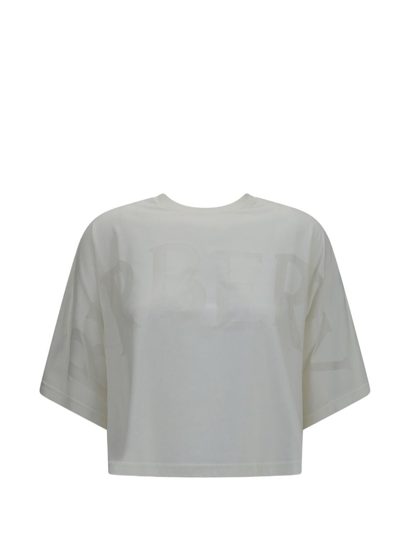 Burberry Shirt
