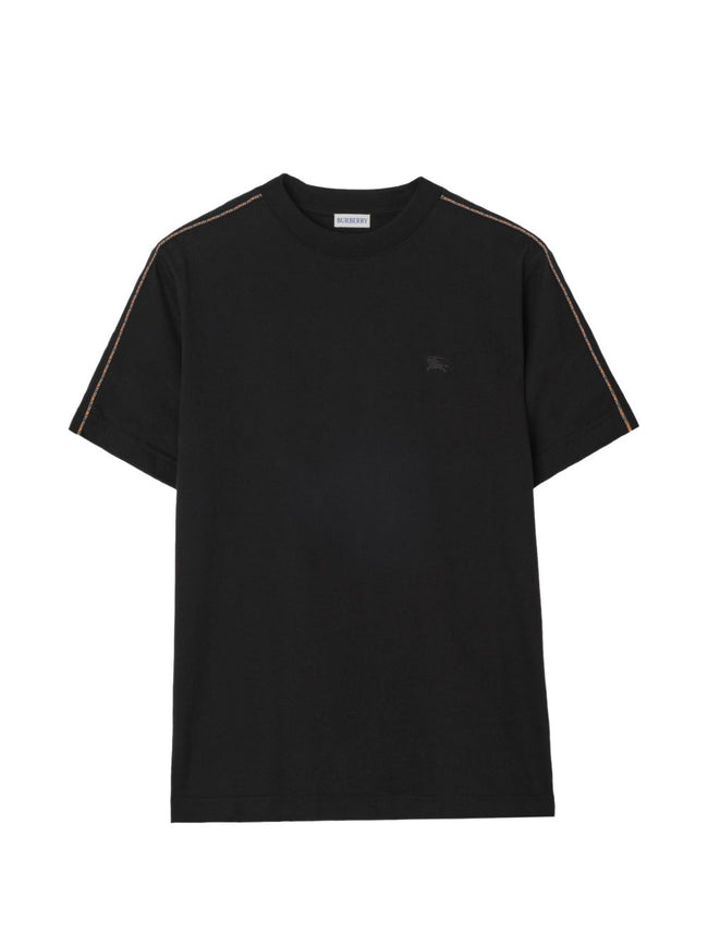 Burberry Shirt