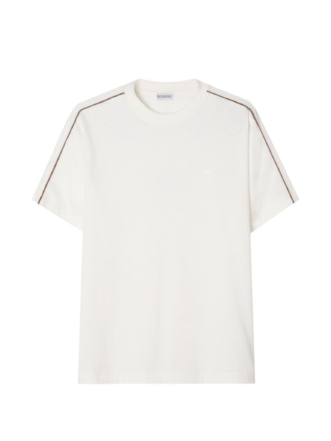 Burberry Shirt