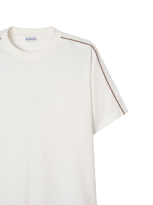 Burberry Shirt