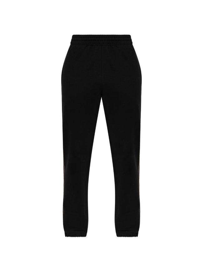 Burberry Pants