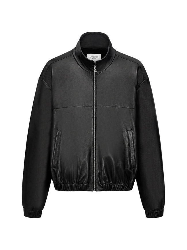 Saint Laurent Jacket