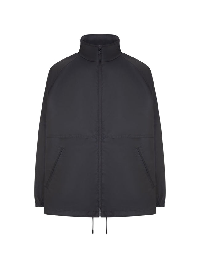 Saint Laurent Coats