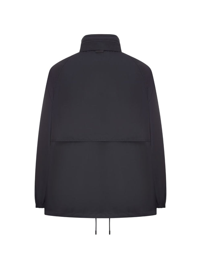 Saint Laurent Coats