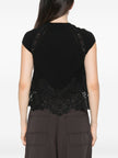 Ermanno Scervino Top