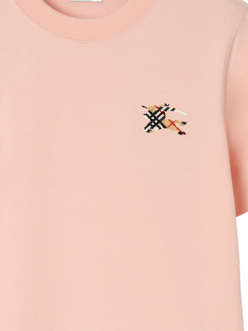 Burberry Shirt