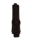 Gianvito Rossi Boots