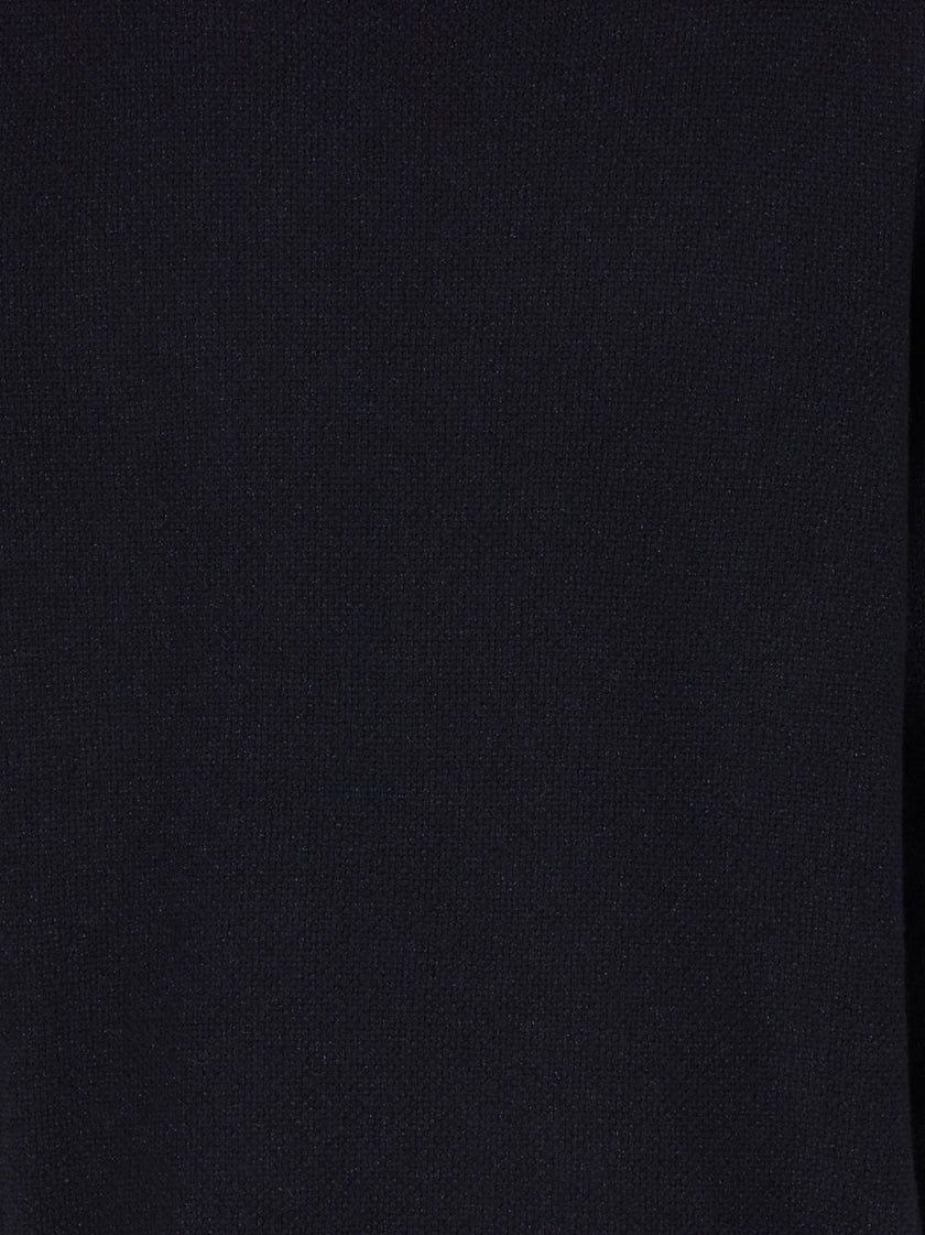 Fabiana Filippi Sweater