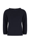 Fabiana Filippi Sweater