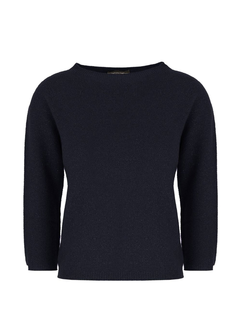 Fabiana Filippi Sweater