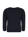 Fabiana Filippi Sweater