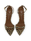 Giuseppe Zanotti Sandals