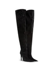 Giuseppe Zanotti Boots