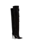 Giuseppe Zanotti Boots