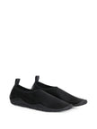 Jil Sander Sneakers