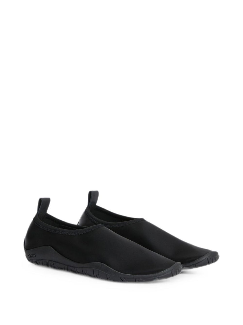 Jil Sander Sneakers