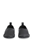 Jil Sander Sneakers