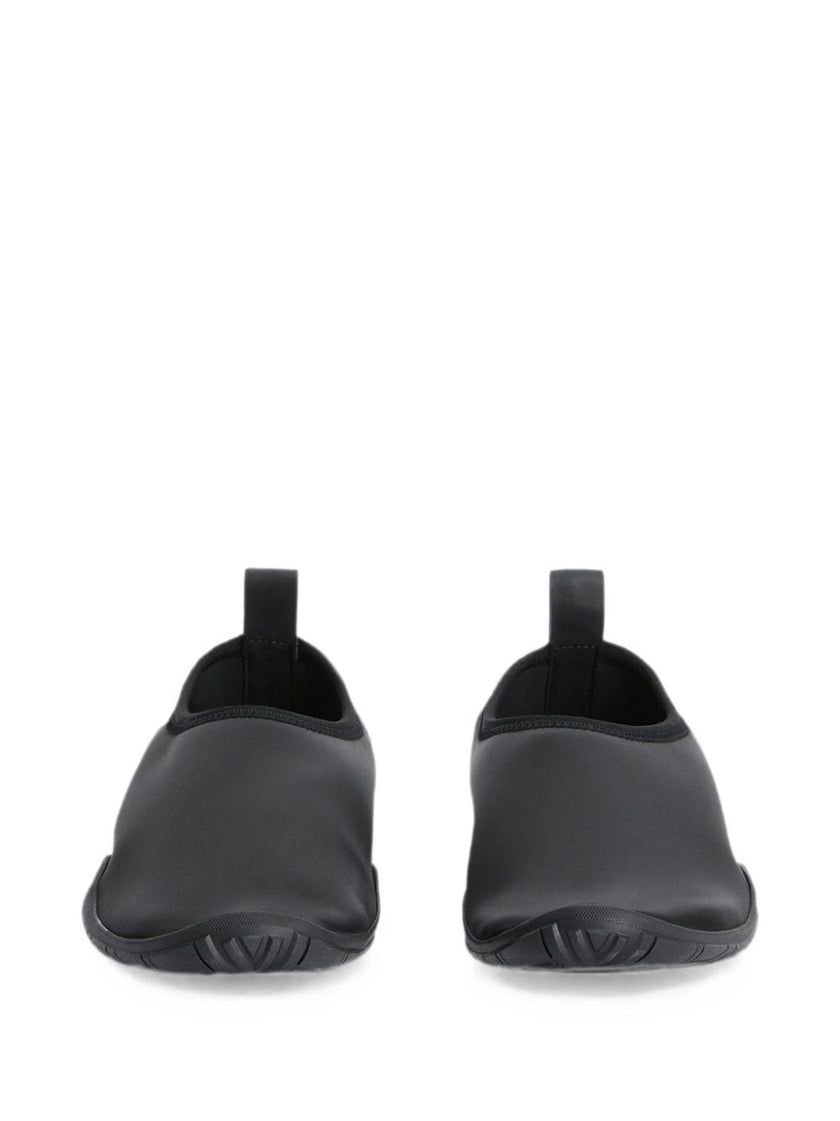 Jil Sander Sneakers