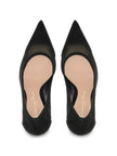 Gianvito Rossi Pumps