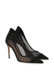 Gianvito Rossi Pumps