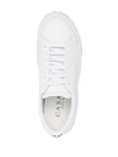 Casadei Sneakers