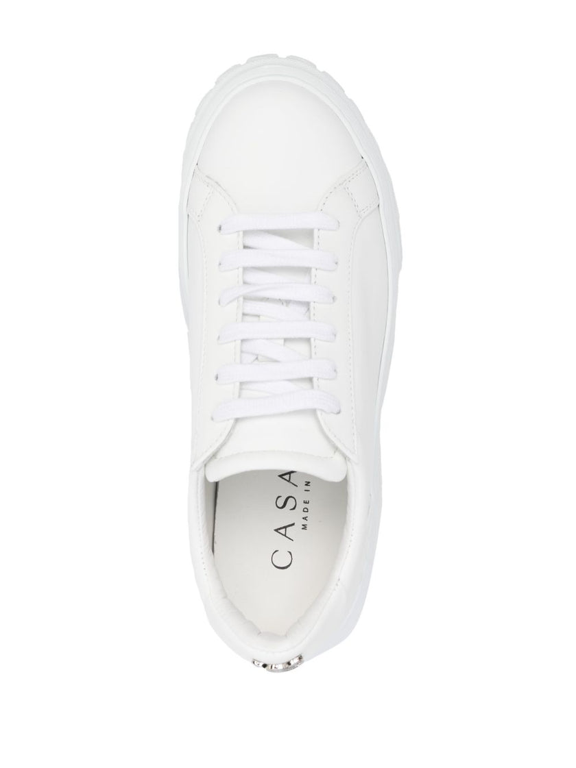Casadei Sneakers