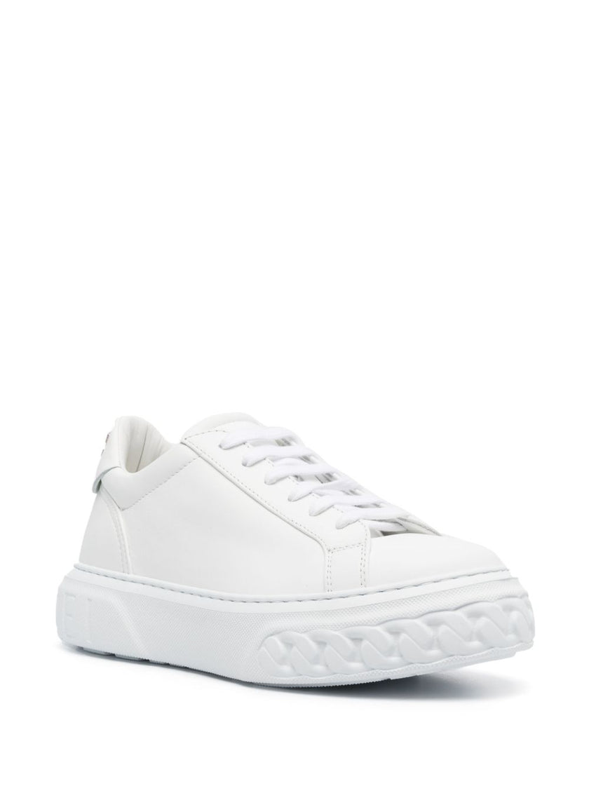 Casadei Sneakers