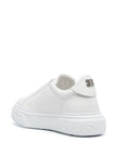 Casadei Sneakers