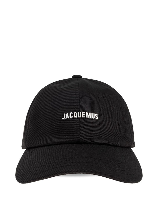 JACQUEMUS Top