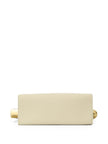 Jacquemus Le Rond Carré Clutch