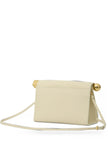 Jacquemus Le Rond Carré Clutch