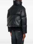 MM6 Maison Margiela Jacket