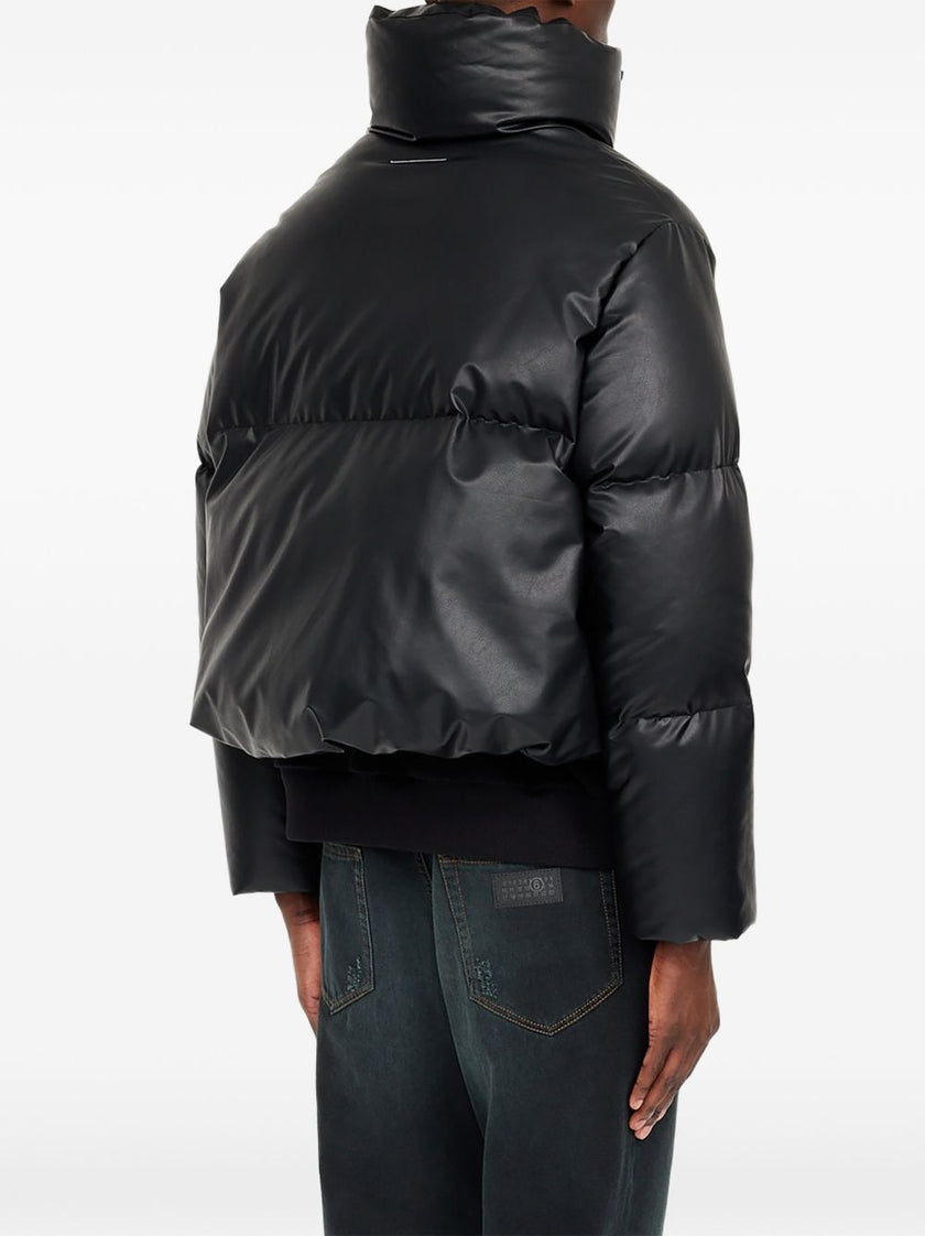 MM6 Maison Margiela Jacket