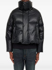 MM6 Maison Margiela Jacket