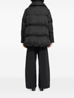 MM6 Maison Margiela Jacket