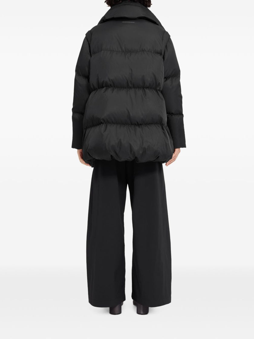 MM6 Maison Margiela Jacket
