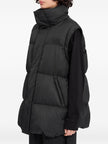 MM6 Maison Margiela Jacket