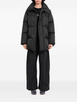 MM6 Maison Margiela Jacket