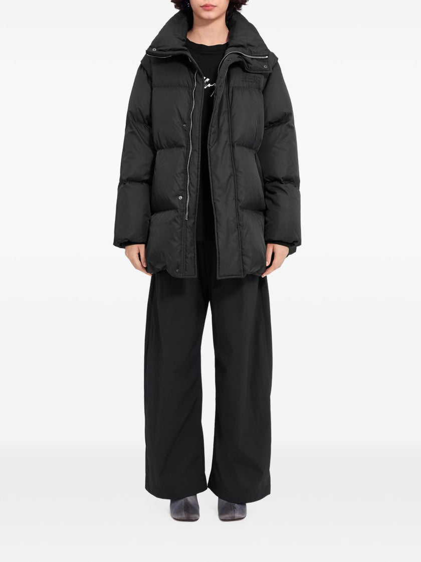 MM6 Maison Margiela Jacket